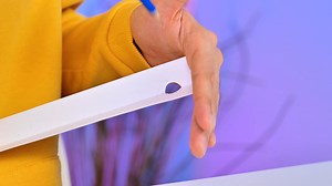 2.4K views · 45 reactions | 123 GO! CHALLENGE — Provocarea trucurilor magice | 123 GO Romanian | Facebook