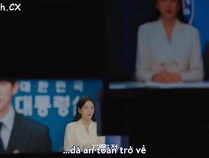 252K views · 3.7K reactions | (Vietsub) Phim: Khi Điện Thoại Đổ Chuông | When The Phone Rings tập 12 (tập cuối) Thì ra cái tay lung lay lúc lắc là của Baek riu, tưởng tay của ba làm hết cả hồn #Whenthephonerings #Khi_Điện_Thoại_Đổ_Chuông #YooYeonSeok #ChaeSooBin | An Dung Vô Ưu | Facebook