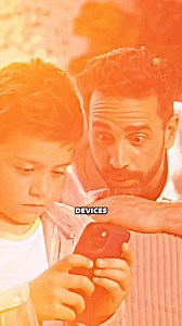 Hackers Explains How Kids Can Safely Navigate The Internet 👨🏻‍💻