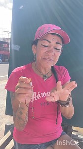 #artesania #colombiana #viralvideoシ | Nhayelly Terán