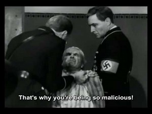 17 Moments of Spring - 1/12 - 3/7