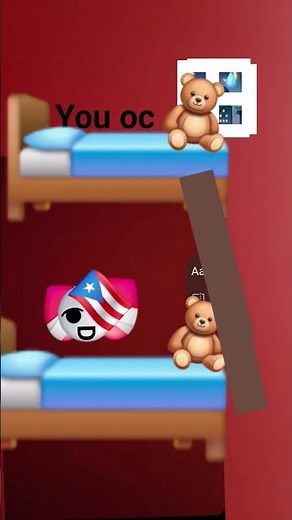 30 de agosto de 2025