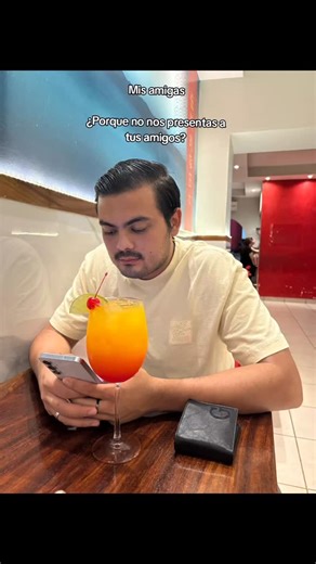 JAJAJAJA falta seriedad #puertovallarta #marina #mexicocity #realshit | Miguel Ropm