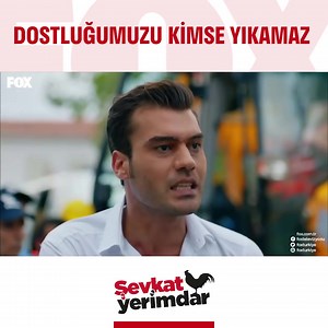 16K views · 220 reactions | Sen Anca Kumdan Kale Yıkarsın #ŞevkatYerimdar #BaşakParlak #ÖzgürcanÇevik | Şevkat Yerimdar Dizi | Facebook