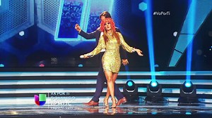 135K views · 2.2K reactions | ¿Así o más suertuda Chica de Galix, bailando con Sebastian Rulli y David Zepeda? Qué sorpresas tendrá Galilea Montijo para este domingo en #VaPorTi | Univision | Facebook