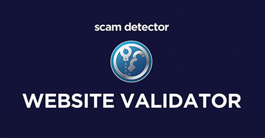 analmom.com Reviews: Is this site a scam or legit?