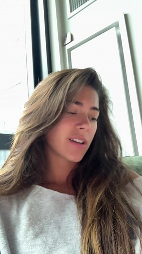 Mia Sweitz ruff sound jokes compilation