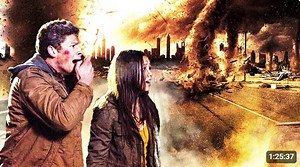 52K views · 711 reactions | Tornado Apocalypse (Action, Aventure)...