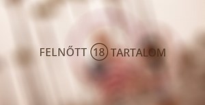 Naruto 2.rész [Magyar Szinkron] megloopolva