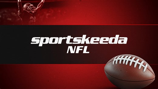 Super Bowl XLIV: Saints win first Super Bowl