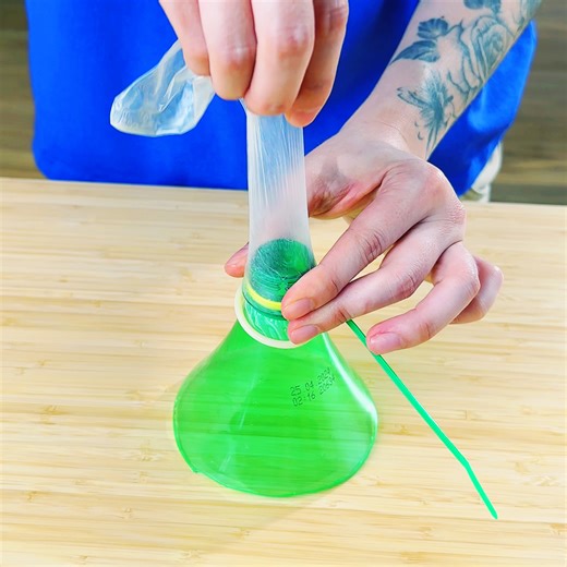 🔧 Herramientas ingeniosas para simplificar tu día a día | Genial