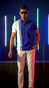 27 reactions | Stay Stylish with the classy and comfortable collection from LevelUp Squad #levelupsquad #summercollection #stylish | LevelUp Squad | Facebook