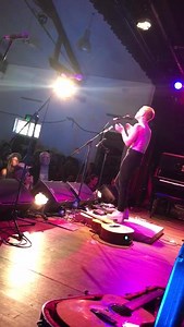 9.3K views · 275 reactions | *Watch* as Wallis performs the Burt...