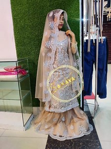 22 reactions | Available now ঠিকানাঃ SANAYA দোকান নং-২১৮, লেভেল-২, সুবসতি সৈয়দ সেন্টার, (মতি টওয়ারের পাশে) চকবাজার,চট্টগ্রাম। | Sanaya | Facebook