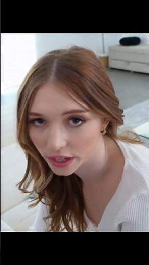 Step Sister annoys her Step Brother, he takes revenge on her | Stepsister Videos | Part 6