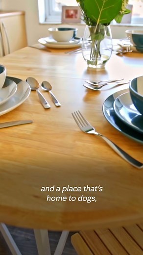 73K views · 89 reactions | The #QueensOfClean are giving the before and after fix that's deserved x | E4 | Facebook