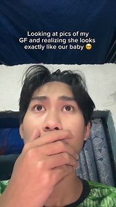 3M views · 183K reactions | Clark&Mary Compilation | Clark&Mary 2.0 | Facebook