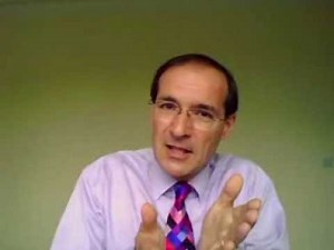 Truth about Clonaid claims: first human clone - Eve - plus four more? Futurist keynote speaker on biotech innovation and pharma