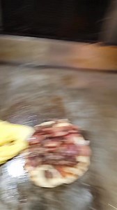 Making videos so Cheri can cook the new menu! Bar Hoppers | Bar Hoppers