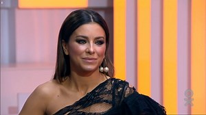 Ані Лорак, Настя Каменських і Зианджа розповіли, як втратили цноту