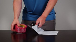 PSBM #7 50 PCS 14.25 x 20 Inch White Kraft Bubble Mailers, Cushion Padded Envelopes, Self-Sealing Peel-Off Strip, Ideal for Shipping CD, DVD, Jewelry, Photos, Magazine, Books, Clothes and More