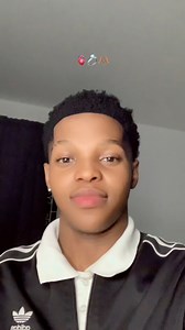 Sacela ube yintombi yami?🥹🫵🏾💍 | Imbongi Encane