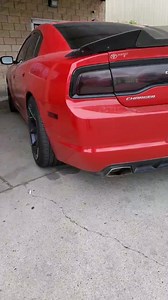 2.8K views · 19 reactions | 2009 and up Dodge, Chrysler, Ram 5.7, 6.4 cam kits are available now!! 2015+ require an unlocked pcm Cam, springs and pushrods $949.99 Mds Delete Kit Complete with all gaskets and mds plugs as well as the phase limiter needed for the sprocket $699.99 Install is available for $1200 Tuning starts at $400 | Spike Performance and Tuning | Facebook