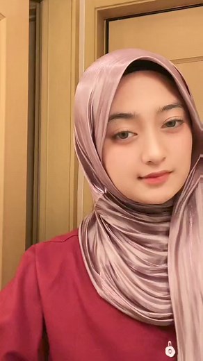 Ter ghannili ghannili | Santri_solehah