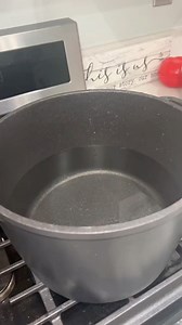 pozole estilo Guerrero | Vasilvana1