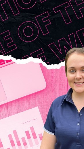 ▪️ARTICLE OF THE WEEK▪️ This weeks article “A Review of Beneficial...