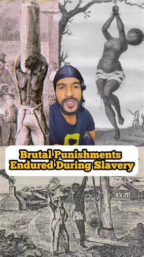 Axsal: Keeper Of His People 𓋹 | Slavery didn’t end it evolved to become more palatable, a free range variation selling the illusion of freedom…. Plantations turned into... | Instagram