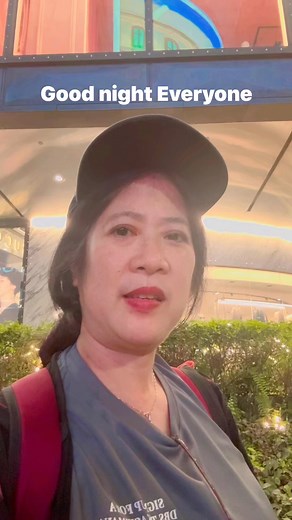 Buhay Abroad late na always ang tulog💕💕💕#followerseveryone #highlights #pinoyabroad | Nanelyn Decinal Shiflet