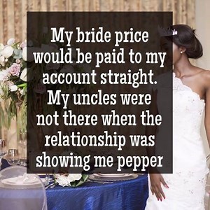 Namibianweddings on Reels