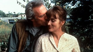 8 Mature Romance Movies That Will Sweep You Off Your Feet | First For Women