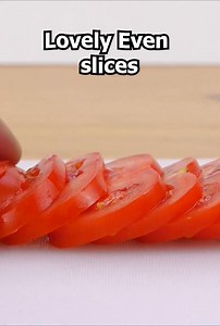 Here's the SECRET to Perfect Vegetables | Science Experiments