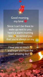 311K views · 1.7K reactions | ❤️ #love #mylove#boyfriend #girlfriend#couple #darling#lover #loveqoutes#fyp | My Forever Love | Facebook