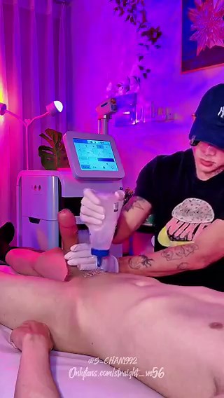 RT @s_chan1992: 😈 Be honest… If you became my client, what would you want from me? Tell me your thoughts… I might make it real 💭🔥…