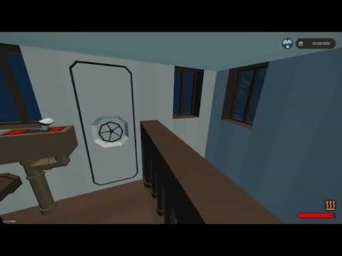 what does a kraken sound like in stormworks?