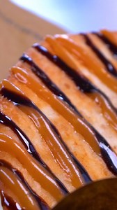 Scoop, Crunch, Repeat! 🌮 💜 🥰 Available ice cream tacos - Ice Cream Taco Chocolate for just Rs. 650 🎉 - Ice Cream Taco Strawberry for just Rs. 650 🎉 Visit us at any of our outlets to enjoy Exclusively for Dine-In | T&C apply #TacoBellSL #Tacos #Foodie #IceCreamTaco | Taco Bell Sri Lanka