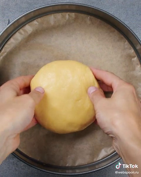 WEBSPOON Шкварить на TikTok