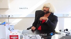 1K views · 24 reactions | Pavel Pétel on Reels | Facebook