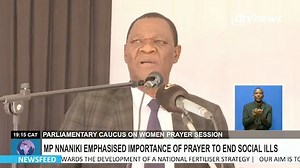 3.1K views · 17 reactions | BWParliament on Reels | Facebook