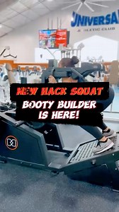 11 reactions · 3 comments | Get your booty gains!!! Maximize gains...