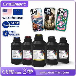 [Hot Item] Encre UV de haute qualité