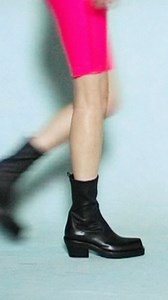 Discover MOTA at agl.com | AGL shoes | Facebook