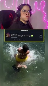 Try Not to Laugh Challenge 1275 🤣 #funny #humor #viral