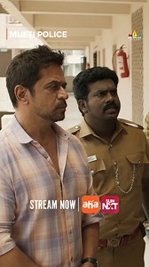 311K views · 2.8K reactions | ఇదే LAST WARNING నీకు.. మల్లి ఇలా...