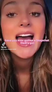 2.3K views · 28 reactions | I wanna make more hat videos lmao | World's Okayest Roofer | Facebook