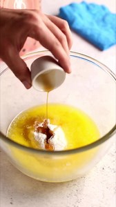 This chocolate is a keto baking essential. 🍪 🍪 Fair Trade Certified and Non-GMO 🍪 No Sugar Added- Stevia Sweetened 🍪 Recyclable Packaging Say Hello to Bake Believe! | Bake Believe