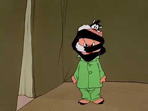 Jumpin' Jupiter - Meow